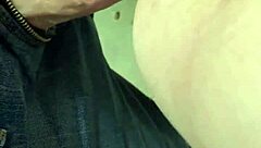 Who knew anal at the office with that big ass milf could be so wet and tight? 😏🍑