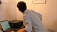 Feisty Fitness Chicks Alexis Crystal and Nicole Love Demand Hot Threesome Action Now!