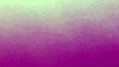 Caught my girl masturbating! Time to slide into her tight asshole with this sex toy.