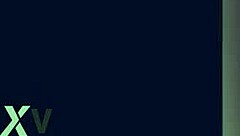 Overwhelmed by Intense Blowjob Compilations Leading to Massive Cumshots and Creampies on Big Tits