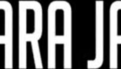 smoking hot sara jay teases her wet pussy with that buzzing vibrator, her huge tits bouncing wildly.