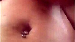 hey, check out this indonesian wife's wild affair clip!