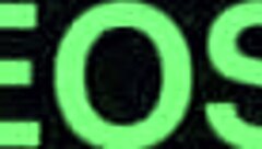 oh wow! cougar gets fucked hard in hotel room!