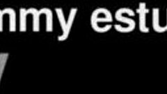 Big tits milf Larissa Leite plays with speculum and enjoys hardcore anal with dap dp dpp