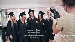 the valedicktorians - adira allure charlie forde bunny madison kai jaxon madison blaze jena larose