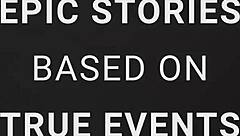 拉丁骚妹紧屄口爆换宿舍淫趴