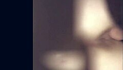 Overwhelmed by Intense Blowjob Compilations Leading to Massive Cumshots and Creampies on Big Tits