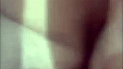 hey, check out this indonesian wife's wild affair clip!