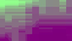 Caught my girl masturbating! Time to slide into her tight asshole with this sex toy.