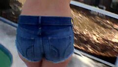 hey check out these rare exotic native american hotties from navajo and cree getting creampied by big black cock in amateur threesome