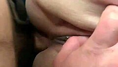 Who knew anal at the office with that big ass milf could be so wet and tight? 😏🍑