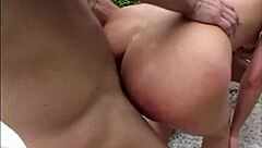 hot tubs in miami? where are the horny guys and women for some wild group action?