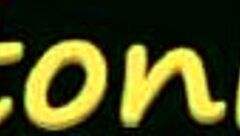 Thick Amateur Entanglement Unfolds In Hidden Camera Japanese Bath Scene With Asian Babe