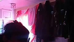 gotta give deep head to get ahead, eh?