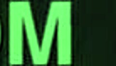 oh wow! cougar gets fucked hard in hotel room!