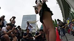 i enjoy exploring c92 v03 01 cosplay outfits and costumes