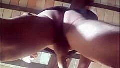 Whoa, preview this - cum all over my face in these huge milf facial cumshots...