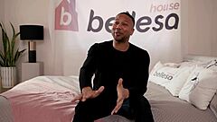 Why Does Blonde Milf Cory Chase Crave Riding John Legendary's Massive Cock Wildly?