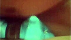 hey, check out this indonesian wife's wild affair clip!