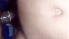 hey, check out this indonesian wife's wild affair clip!