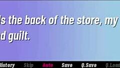 Blonde Corlan Teases As Naughty Girlfriend With Shaved Pussy And Big Tits