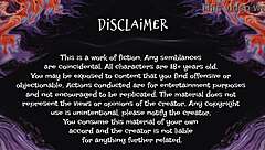 Bold Dive into Sexual Freedom with Erotic Audio Adventure