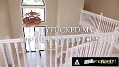 Horny milf rides and licks in doggystyle fucking with blowjob compilation