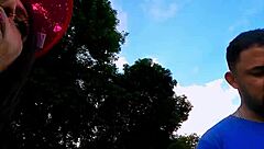 So, why not join hot encounters with the naughtiest xvideos babes like blonde milfs and brunettes in gym massages