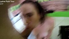 Hey tourist, want this hot Latina to ride your big cock cowgirl style until you cum hard?