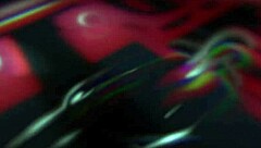 Brad Newman Takes A Shower Before Receiving A Rimjob By Madison Wilde! Oiled Pussy Fucking Intense!