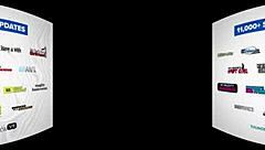 Watch Mandy Waters Strip And Deepthroat Huge Cock While Cheating With Athletic Guy In Shoes