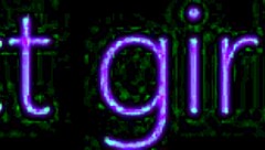 i accidentally shared intimate moments with my tiny blonde roommate in dorm bed