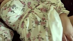 daddy's little sexy teen princess comes back from school and does fetish show with lollipop in pink pussy arabian snowwhite big boobs amateur los angeles usa