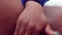 Ooh, Explore The Seductive Muse With Bold Beauties In Action