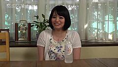 i explore the passion in onna netsu tairiku 53 part 2