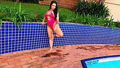 So, why not join hot encounters with the naughtiest xvideos babes like blonde milfs and brunettes in gym massages