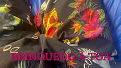 wow, sexy skinny friend loses anal virginity at party - intense orgasm alert!