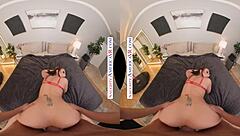 Watch Mandy Waters Strip And Deepthroat Huge Cock While Cheating With Athletic Guy In Shoes