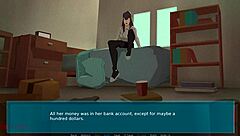 Let's Play Alien Breeding Program - First Contact