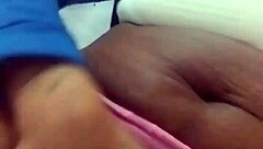 Ooh, Explore The Seductive Muse With Bold Beauties In Action