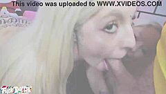 i had 0 pussy kyra sex vs vivian lola only anal bgg threesome ass to mouth atogm deepthroat rimming