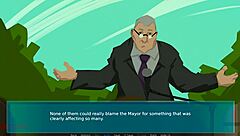 Let's Play Alien Breeding Program - First Contact