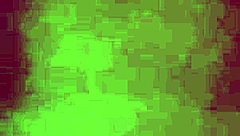 I gave my tight ass so much pleasure.