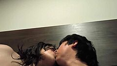 Why resist when my 18-year-old Christian friend craves nonstop passionate ass and pussy creampie all day?