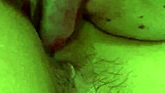 Sexy Asian Woman Rina Umemiya Gets Double Penetrated By Two Men In Hardcore Threesome Scene