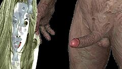 get ready for intense jerk off instructions leading to hot cum on my face joi