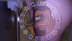 hey, how does ella's sloppy deepthroat feel until you fill her mouth with cum?