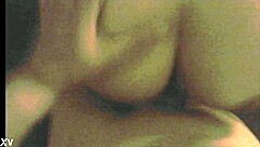 i uh let my peruvian curvy brunette record our hot session