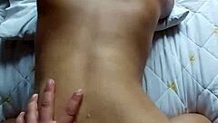 big ass latina wife fucked like slut by husband's friend feels amazing