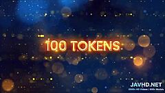 creative ideas for styling legs in stockings volume 102